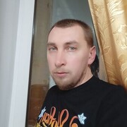  ,   , 34 ,   ,   , c , 