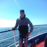  ,   Alex, 35 ,   