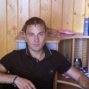  ,   Bordos, 37 ,   ,   , c 