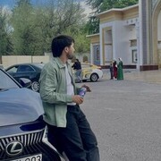 ���������� �����������, ���� ������� �������, 28 ���, ������������ ��� ������, ����� � ���������