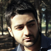  ,   Ali, 35 ,     , c 