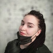  -, 