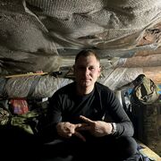 ���������� �������, ���� ������� ������, 29 ���, ������������ ��� ������, ����� � ���������, c�������� ���������, ���������