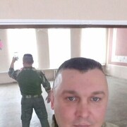 ���������� ������, ���� ������� �������, 46 ���, ������������ ��� ������, ����� � ���������