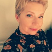 ���������� �����-���������, ���� ������� ���, 57 ���, ������������ ��� ������, ����� � ���������, c�������� ���������