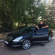  ,   , 25 ,   ,   , c , 