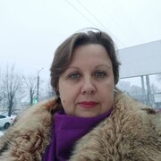 ���������� ��������, ���� ������� ����, 48 ���, ������������ ��� ����� � ���������, c�������� ���������