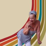  ,   , 48 ,  