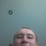  ,   ghuyf, 38 ,  