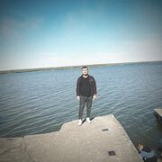  ,   ATABERK, 33 ,   ,   