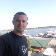  ,  Leo, 41