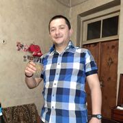 ���������� �������, ���� ������� Genadi, 38 ���, ������������ ��� ������, ����� � ���������