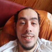 ���������� ������, ���� ������� ���, 36 ���, ������������ ��� ����� � ���������, c�������� ���������