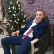 ���������� ����, ���� ������� ��������, 38 ���, ������������ ��� ������, ����� � ���������