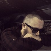 ���������� ��������, ���� ������� Grindcore, 41 ���, ������������ ��� ������, ����� � ���������, c�������� ���������