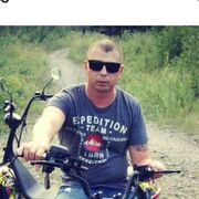 ���������� ����������, ���� ������� �������, 38 ���, ������������ ��� ����� � ���������, c�������� ���������