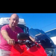 ���������� ����������, ���� ������� ���������, 39 ���, ������������ ��� ������, ����� � ���������, c�������� ���������, ���������