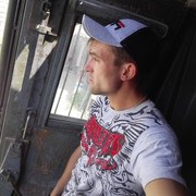  ,   Vladimir, 33 ,     , c 