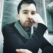 ���������� ���������, ���� ������� Vampir, 30 ���, ������������ ��� ������, ����� � ���������