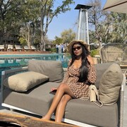  -,   Kaylah, 26 ,     , c 