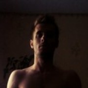 ���������� �����, ���� ������� ����, 31 ���, ������������ ��� ������