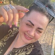  ,   Lubimaya, 60 ,   c 