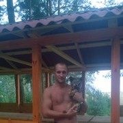 ���������� �����, ���� ������� ����, 37 ���, ������������ ��� ����� � ���������, c�������� ���������