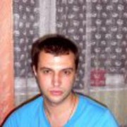  ,   , 43 ,   