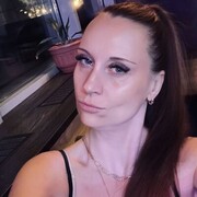  ,   , 40 ,   c 