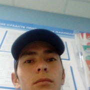  ,   Bekzod, 28 ,   ,   , c 