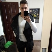 ���������� �����, ���� ������� �������, 31 ���, ������������ ��� ������