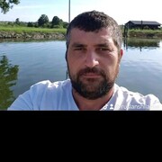  ,  Ruslan, 47