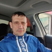 ���������� �������, ���� ������� Alex, 46 ���, ������������ ��� ������, ����� � ���������, c�������� ���������, ���������