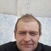  ,  , 49