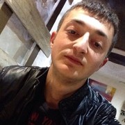  ,   , 34 ,   