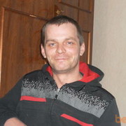  -,   Sergei, 49 ,   , 