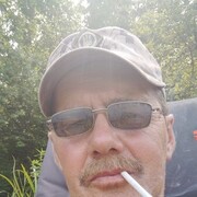  ,   , 59 ,   ,   , 