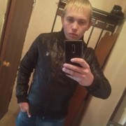 ���������� ��������, ���� ������� �������, 31 ���, ������������ ��� ������, ����� � ���������, c�������� ���������