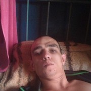  ,   , 32 ,   ,   , c 