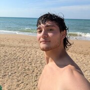 ���������� ������, ���� ����� ������, 23 ����, ������������ ��� ������, ����� � ���������