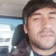 ���������� ����������, ���� ������� �������, 39 ���, ������������ ��� ������, ����� � ���������