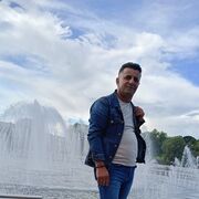 ���������� ������, ���� ������� Birol, 45 ���, ������������ ��� ������, ����� � ���������