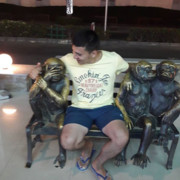  ,   Aza, 31 ,   ,   , c 