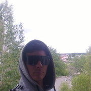 ,   , 36 ,   ,   , c 