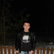 ���������� ������ ��������, ���� ������� �����, 34 ����, ������������ ��� ������, ����� � ���������, c�������� ���������, ���������