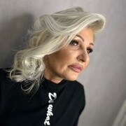  ,   , 51 ,   ,   