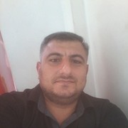  ,   Yusif, 43 ,   ,   , c 