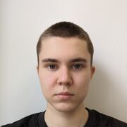 ���������� ������, ���� ����� ���������, 19 ���, ������������ ��� ������, ����� � ���������, c�������� ���������