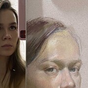 ���������� �����-���������, ���� ������� ��������, 27 ���, ������������ ��� ���������