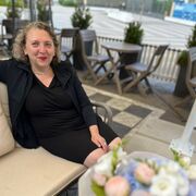 ���������� �����, ���� ������� �����, 53 ����, ������������ ��� ������, ����� � ���������